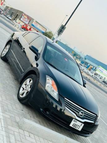 nissan-altima-2008-big-0