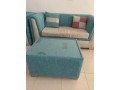 5-person-sofa-small-0