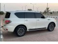 nissan-patrol-2014-small-0