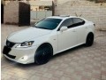 lexus-is300-2008-small-0