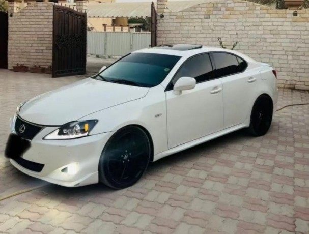 lexus-is300-2008-big-0