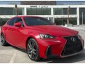 lexus-is200-f-sport-small-0