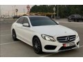 mercedes-c200-2018-small-0