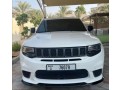 jeep-srt-2014-small-0