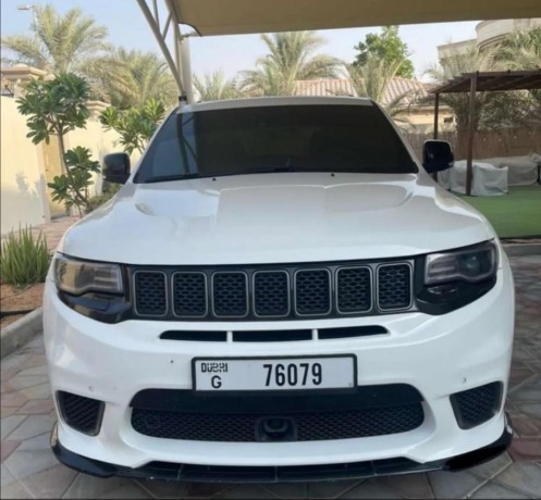 jeep-srt-2014-big-0