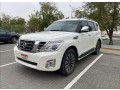 nissan-patrol-2015-small-0