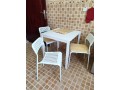 3-person-dining-table-small-0