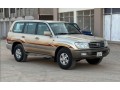 land-cruiser-2003-small-0