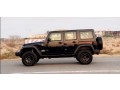 jeep-wrangler-2016-small-0