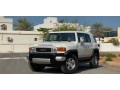 toyota-fj-2008-small-0