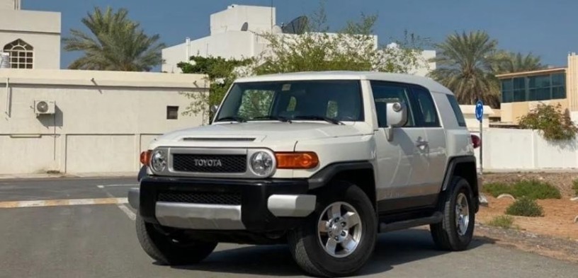 toyota-fj-2008-big-0