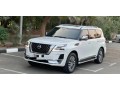 nissan-patrol-2013-small-0