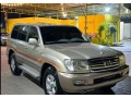 toyota-land-cruiser-gxr-2004-small-0