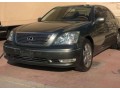 lexus-ls430-2004-small-0