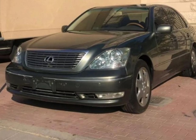 lexus-ls430-2004-big-0