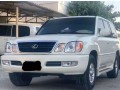 lexus-lx-1998-small-0