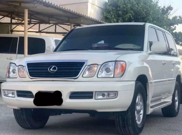 lexus-lx-1998-big-0