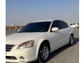 nissan-altima-2007-small-0