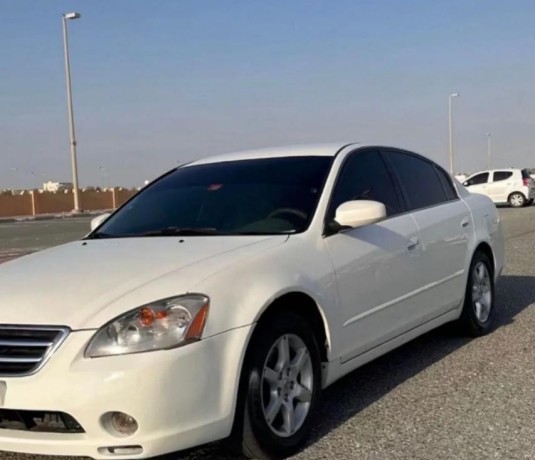 nissan-altima-2007-big-0