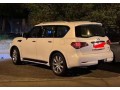 infiniti-2014-small-0