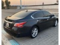 nissan-altima-sl-2015-small-0