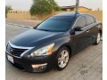 nissan-altima-sl-2015-small-1