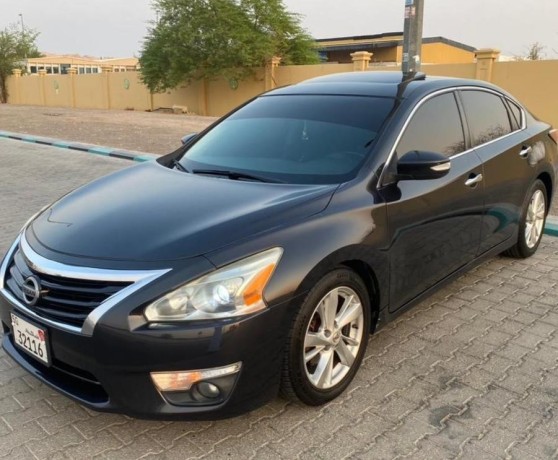 nissan-altima-sl-2015-big-1