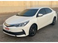 toyota-corolla-2017-small-0