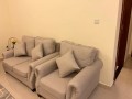 6-person-sofa-small-0