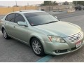 toyota-avalon-2006-small-0