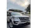 ford-explorer-2016-small-1