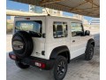 suzuki-jimny-2021-small-0