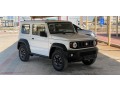 suzuki-jimny-2021-small-1