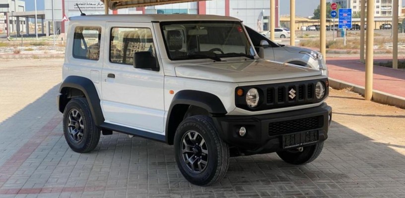 suzuki-jimny-2021-big-1