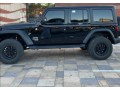 jeep-wrangler-2019-small-0