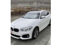 bmw-125i-2018-small-0