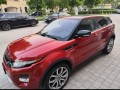 range-rover-evoque-small-0