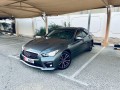 infiniti-q50-2014-small-0