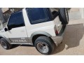 suzuki-vetara-1993-small-3