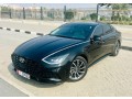 hyundai-sonata-2022-small-0