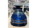 dodge-charger-2016-small-2