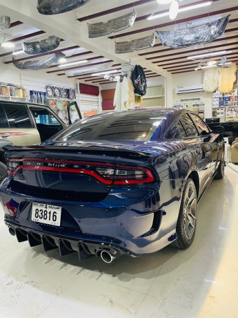 dodge-charger-2016-big-0