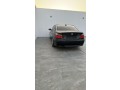 bmw-2007-small-1