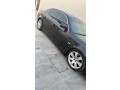 bmw-2007-small-3