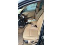 bmw-2007-small-5