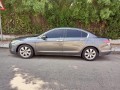 honda-accord-2008-small-4