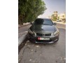 honda-accord-2008-small-0