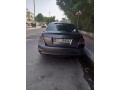 honda-accord-2008-small-2