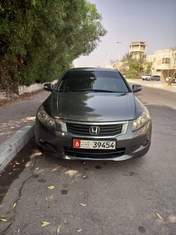 honda-accord-2008-big-0