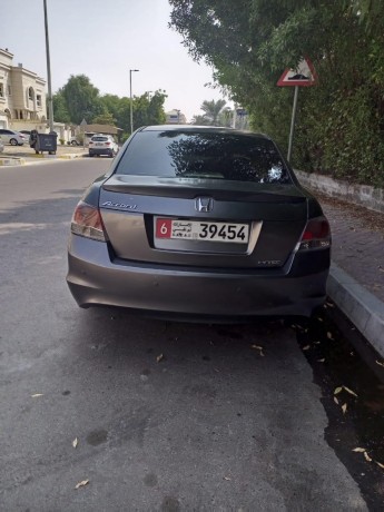 honda-accord-2008-big-2